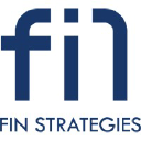 FIN Strategies