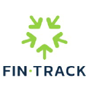 fin-track.com