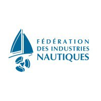 emploi-federation-des-industries-nautiques-fin