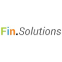 fin.solutions