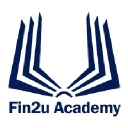 Fin2u Academy in Elioplus