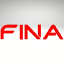fina2.net