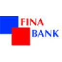 finabank.com