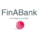 finabank.fr