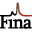 Fina Biosolutions