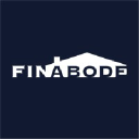 finabode.com