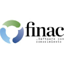 finac.com