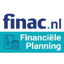 finac.nl