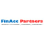 Finacc Partners logo