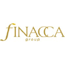 FINACCA