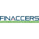 finaccers.com