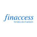 finaccess.com.mx