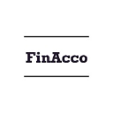 finacco.org