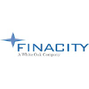 finacity.com