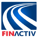 finactiv.com.mx