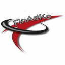 FinAdKo Consultancy