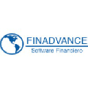 finadvance.com.mx