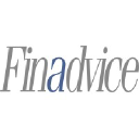 finadvice.eu