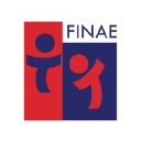 finae.com