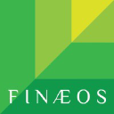 Business logo