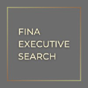 finaexecutivesearch.com