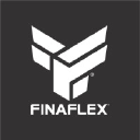 finaflex.com