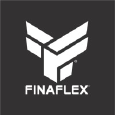 FINAFLEX Logo