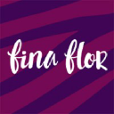 finaflor.com.br