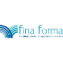 finaforma.com.br