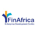 finafrica.org