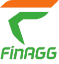 finagg.in