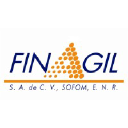 finagil.com.mx