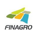 finagro.com.co