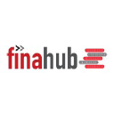 finahub.com