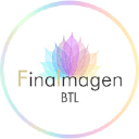 finaimagen.com