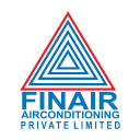 Best Intl Air Carrier logo