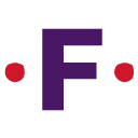 FINAIVA