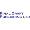 final-draft-publishing.co.uk