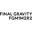 final-gravity.com