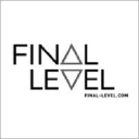 final-level.com