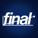 Final logo