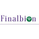 finalbion.com