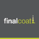 finalcoat.com