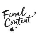 finalcontent.se