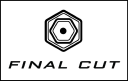 FinalCut Dental Milling Center