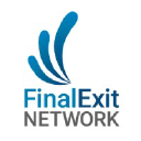 finalexitnetwork.org