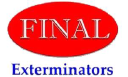 Final Exterminators