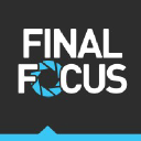 finalfocus.com.au