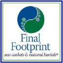 finalfootprint.com