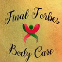 Final Forbes Body Care